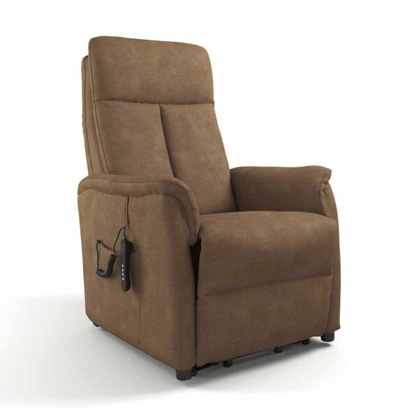 Medalounger Bremen Relax Relaxzetel Relaxfauteuil