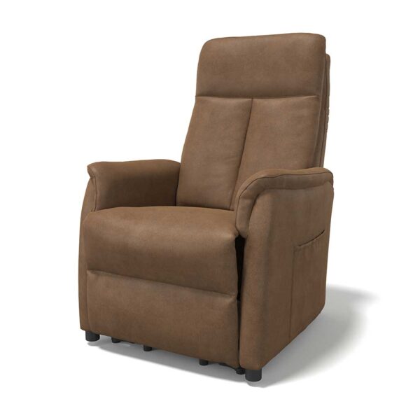 Medalounger Bremen Relax Relaxzetel Relaxfauteuil