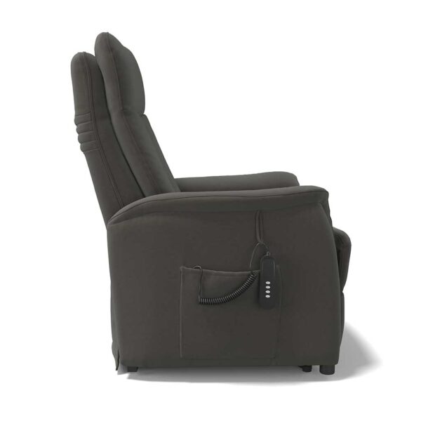 Medalounger Bremen Relax Relaxzetel Relaxfauteuil