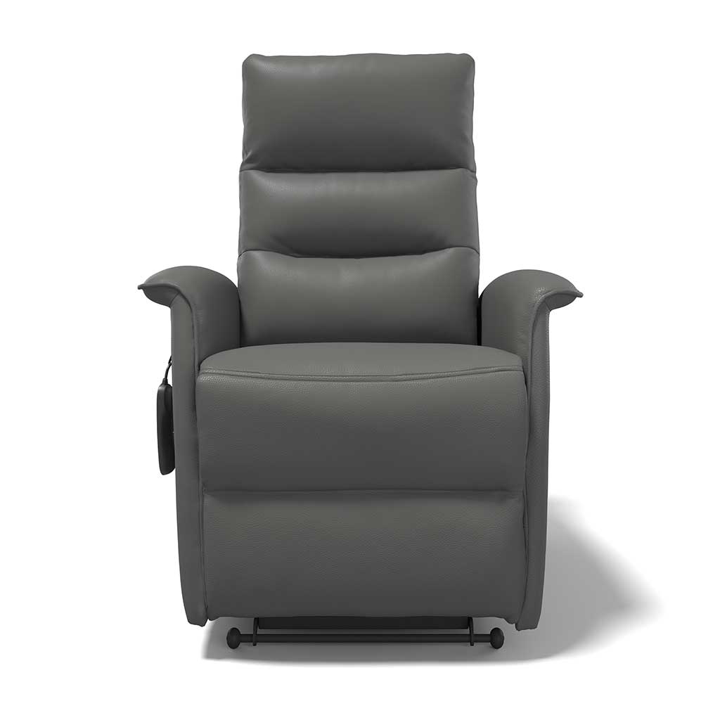 Medalounger Limoges Relax Relaxzetel Relaxfauteuil