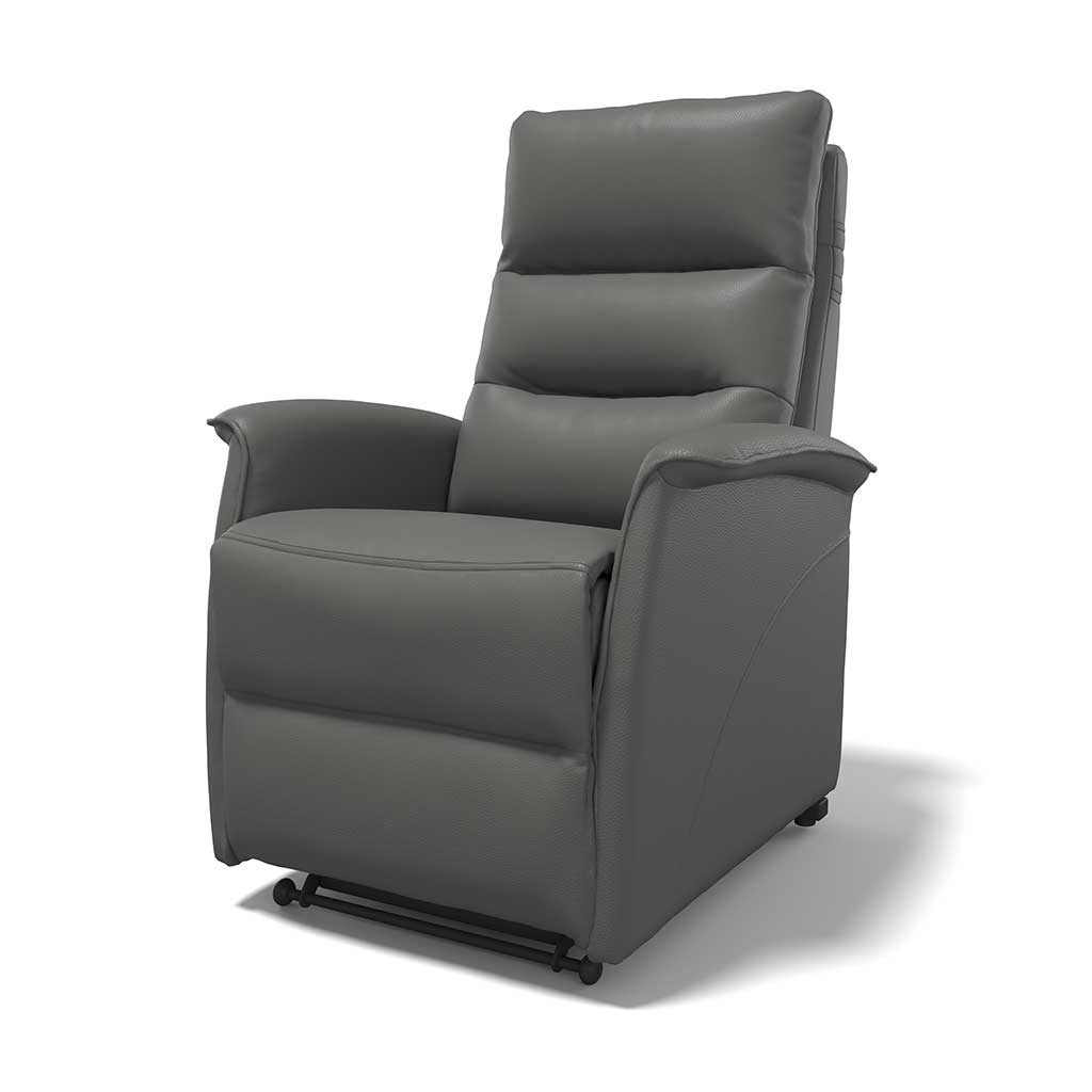 Medalounger Limoges Relax Relaxzetel Relaxfauteuil