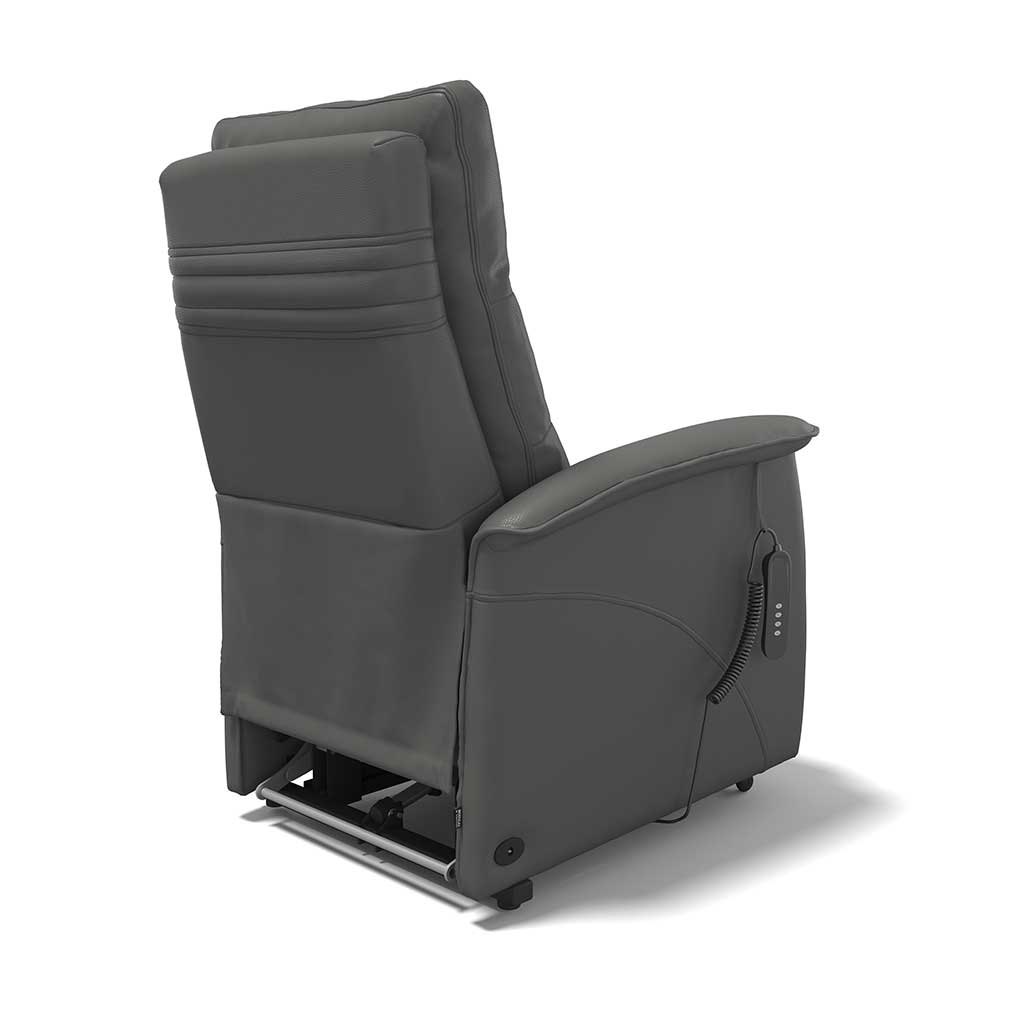Medalounger Limoges Relax Relaxzetel Relaxfauteuil