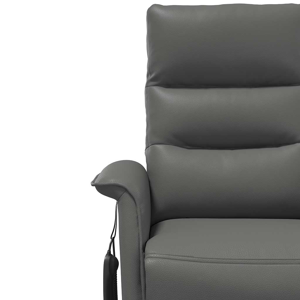 Medalounger Limoges Relax Relaxzetel Relaxfauteuil