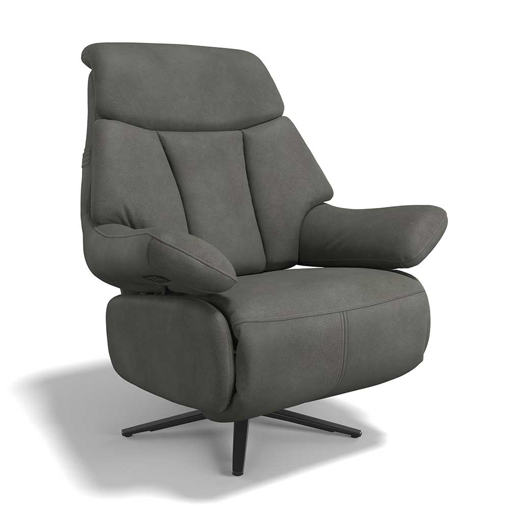 Modulax relaxfauteil relaxzetel Neptunus