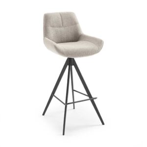 Bari – Barstoel – San Remo 101