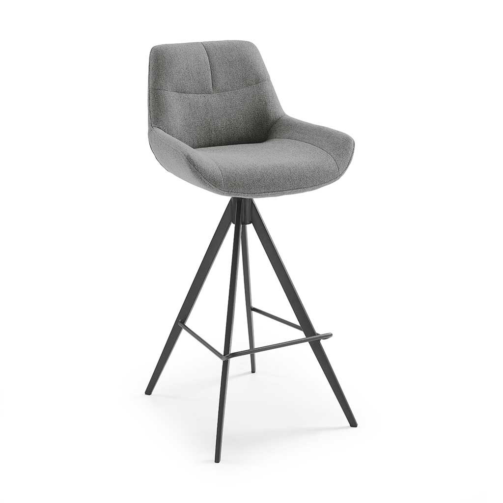 Modulax Barstoel Bari