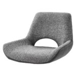 Matera – Bull 67 Anthracite + Sneak 65 Grey