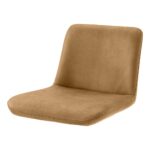 Universal – Bull 16 Caramel
