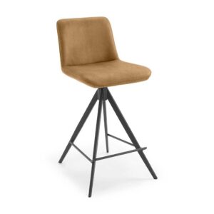 Universal – Barstoel – Bull 16 Caramel