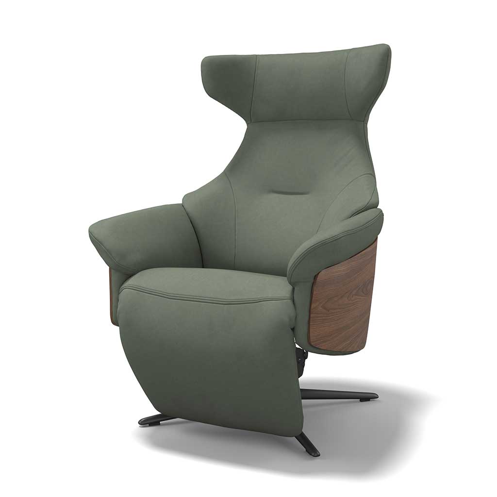 Modulax relaxzetel Mona