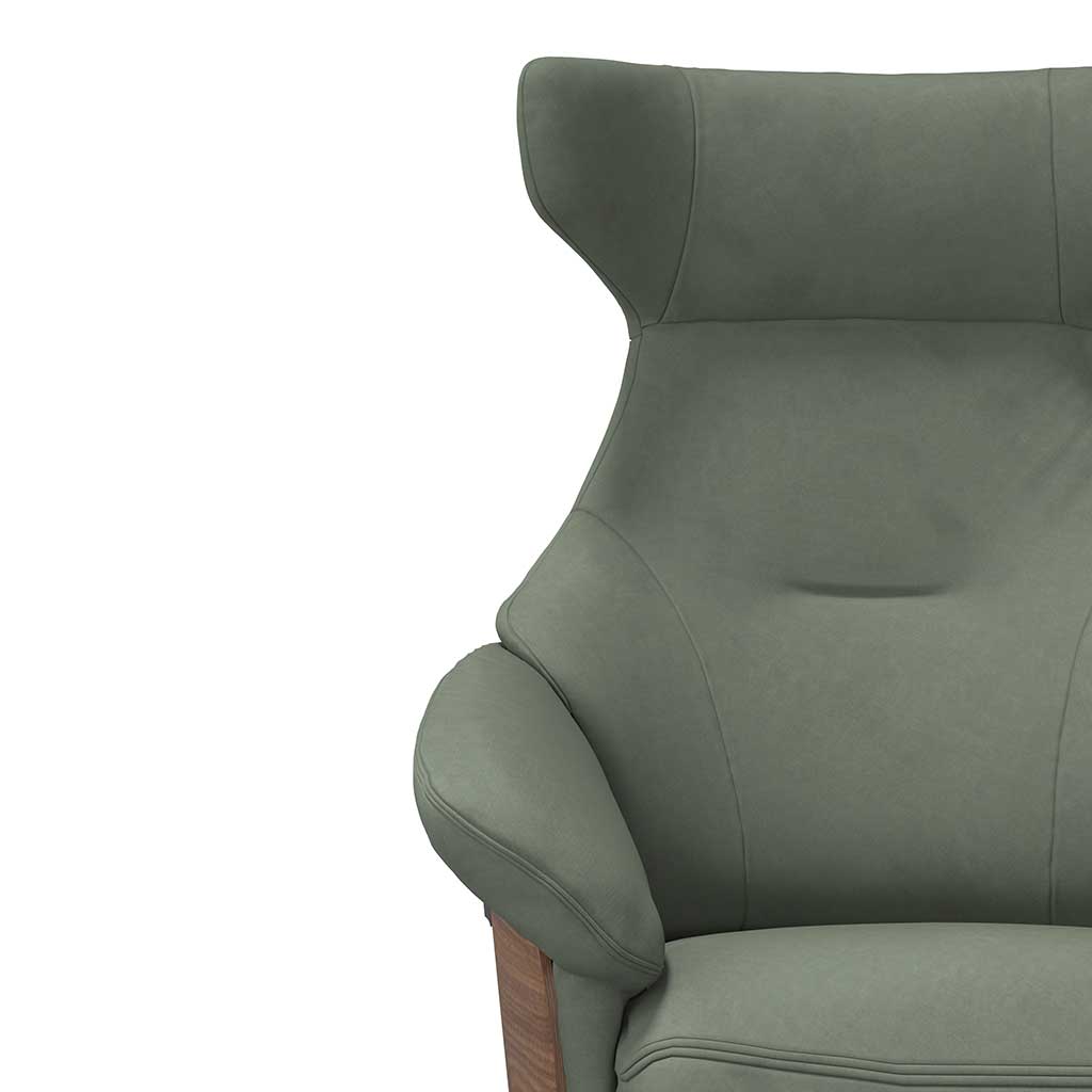 Modulax relaxzetel Mona