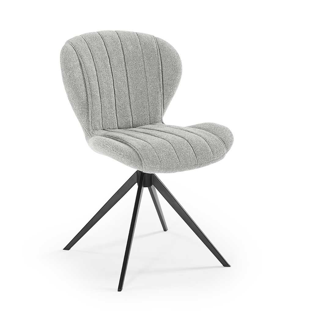 Modulax stoel Butterfly