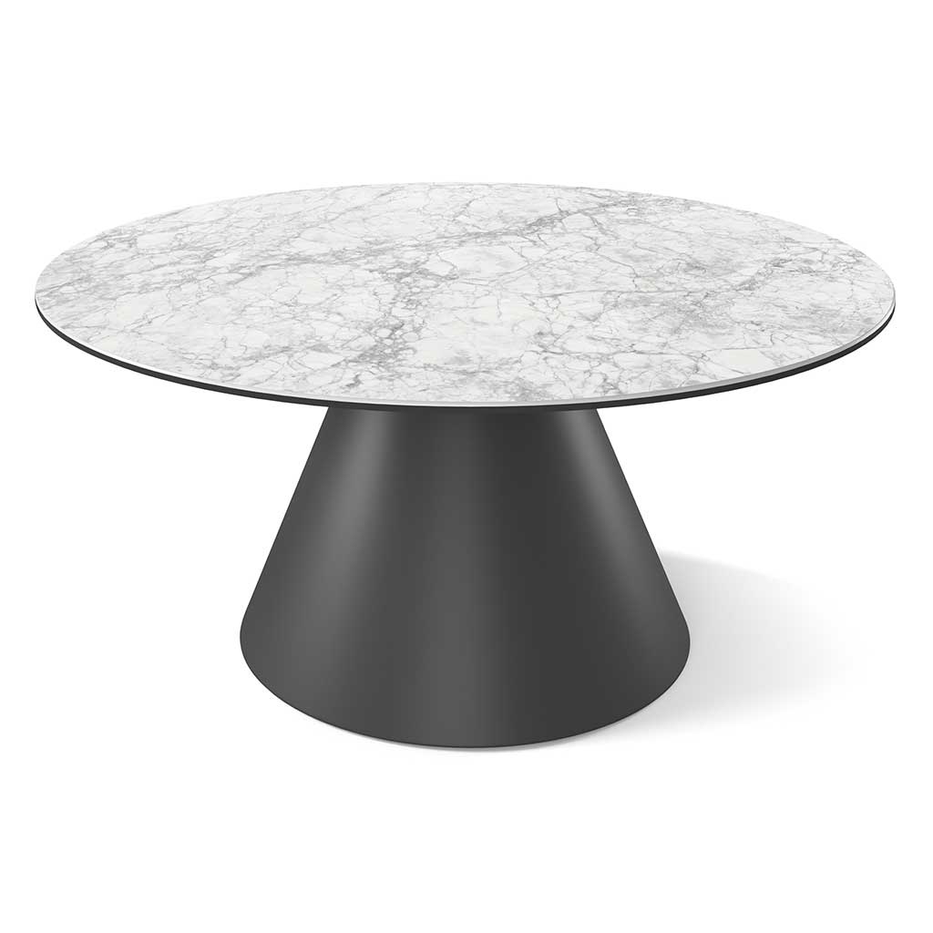 Modulax salontafel Notori