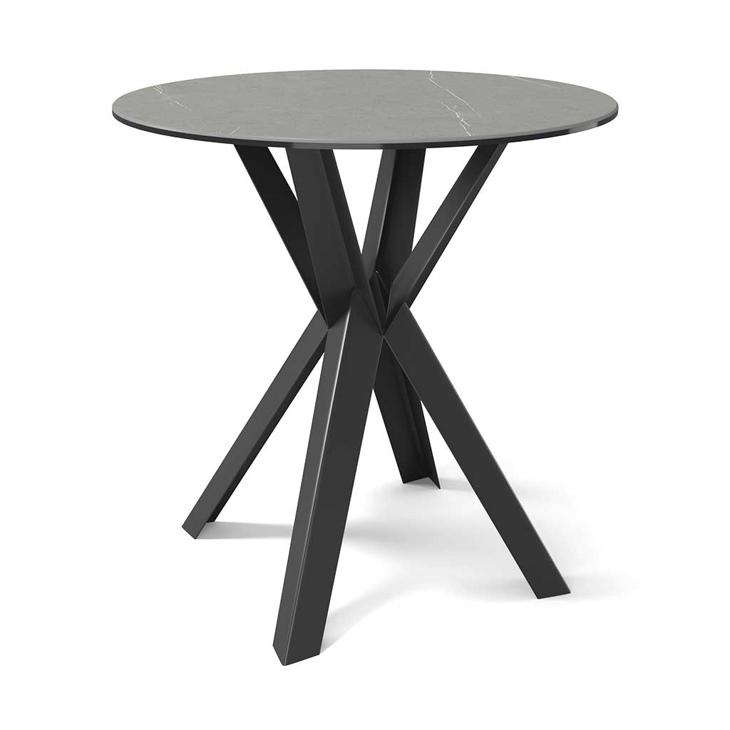 Modulax salontafel Usu