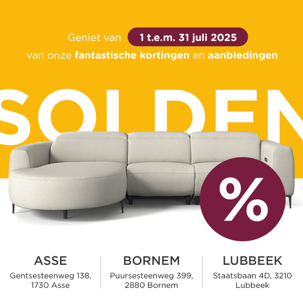 Solden, sale, soldes