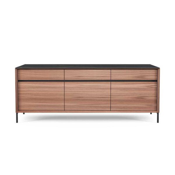 Modulax Lima Dressoir Buffetkast Woonkamer