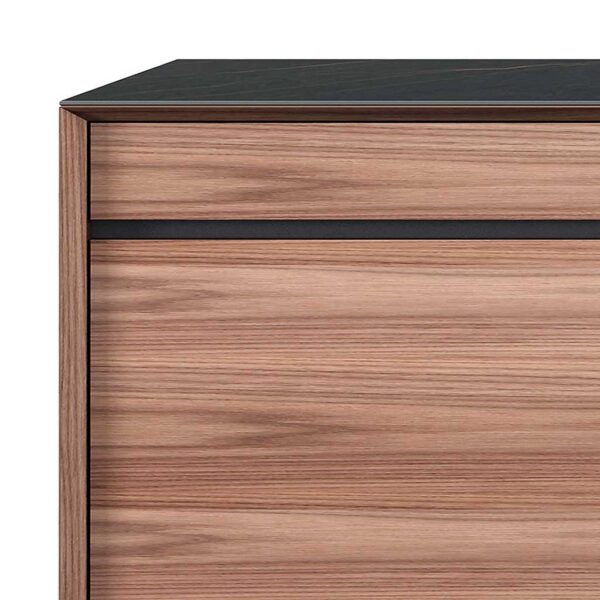 Modulax Lima Dressoir Buffetkast Woonkamer