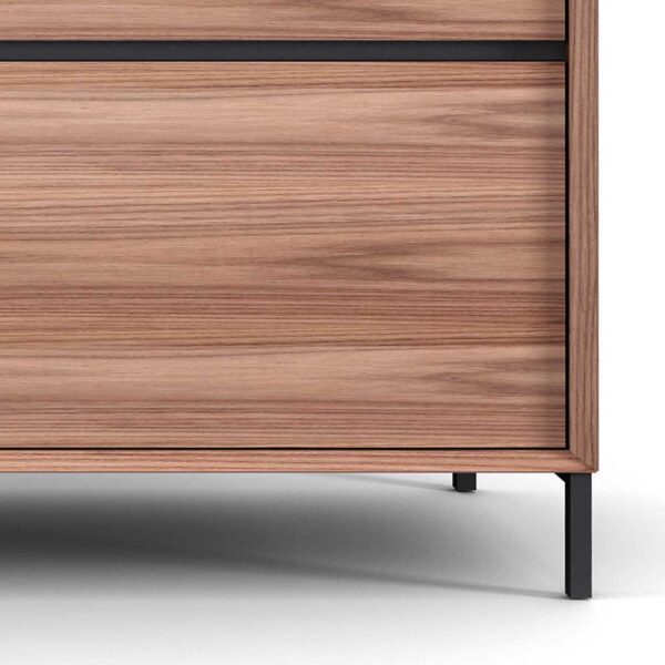 Modulax Lima Dressoir Buffetkast Woonkamer