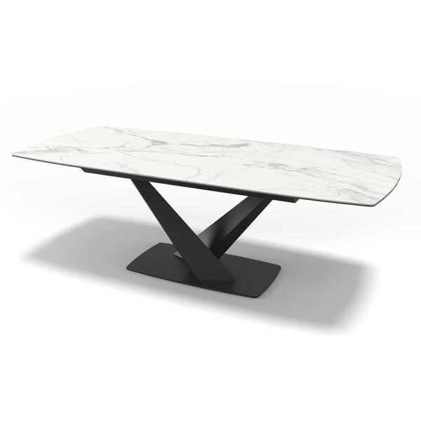 Modulex Eetkamertafel Tafel Triumph