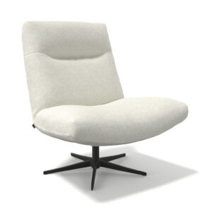 JOHNY 6611-S1-NIAGARA 901 CAT.Z