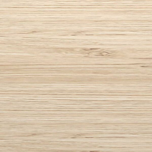 MANILLA DRESSOIR – WHITE WASH OAK (240cm) - Afbeelding 6