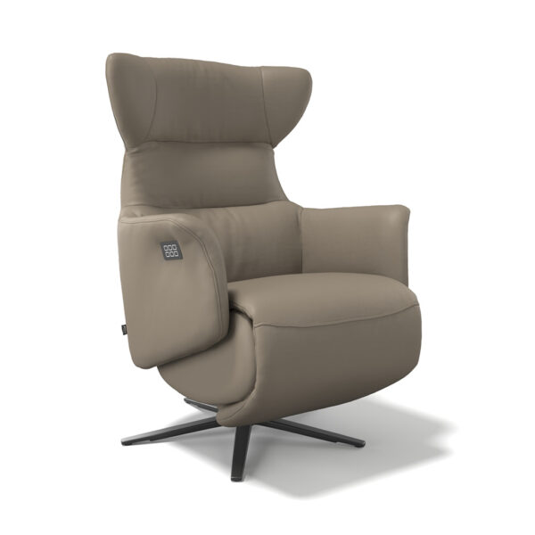 Modulax, Relax, Relaxzetel, Relaxfauteuil, Evora