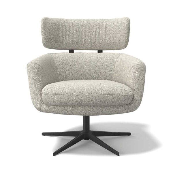 Modulax, Mixsit, Cava, Bijzetzetel, Lounge zetel