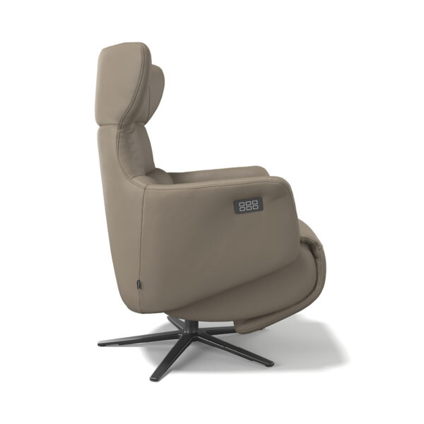 Modulax, Relax, Relaxzetel, Relaxfauteuil, Evora