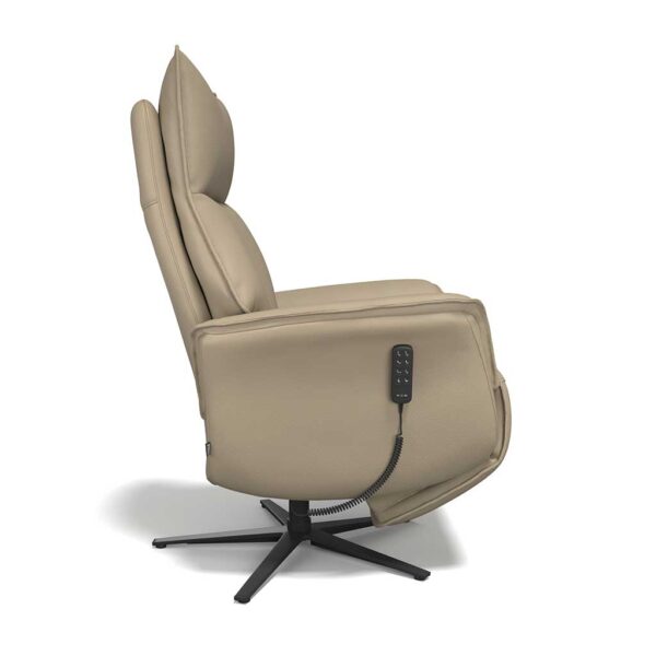 Modulax, Relax, Relaxzetel, Relaxfauteuil, Calpe