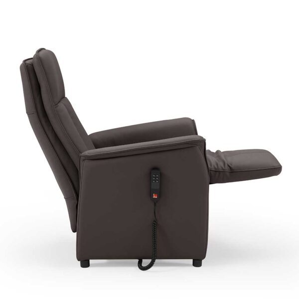 Modulax, Relax, Relaxzetel, Relaxfauteuil, Pandora