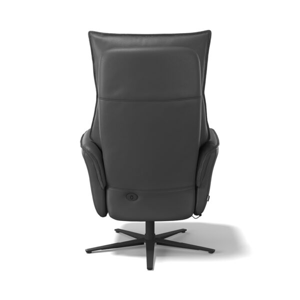 Modulax, Relax, Relaxzetel, Relaxfauteuil, Calpe