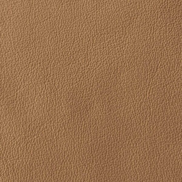 COMO CHAMPAGNE - LEDER A823 - Afbeelding 4