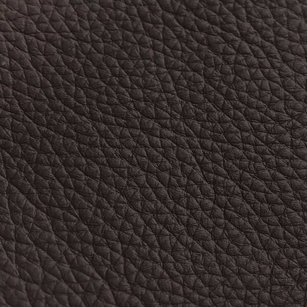 PANDORA CLASSIC M – LEDER B918 DK BROWN Relax lift (incl batterij) - Afbeelding 7