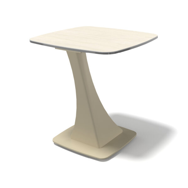 Modulax, Medalounger, salontafels, koffietafels, bijzettafels, coffee tables, table basse, Naru