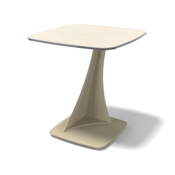 Modulax, Medalounger, salontafels, koffietafels, bijzettafels, coffee tables, table basse, Naru