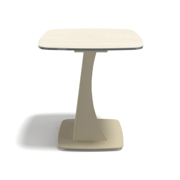 Modulax, Medalounger, salontafels, koffietafels, bijzettafels, coffee tables, table basse, Naru