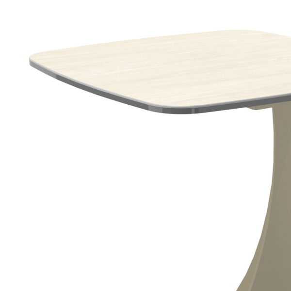 Modulax, Medalounger, salontafels, koffietafels, bijzettafels, coffee tables, table basse, Naru