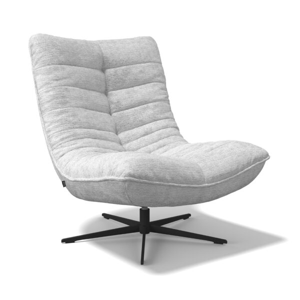 Modulax, Medalounger, bijzetzetel, lounge zetel, lounge chair, Mixsit, Jordan