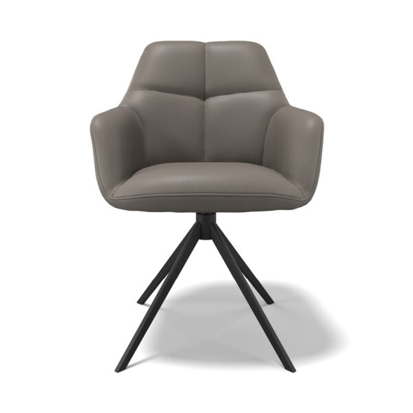 Modulax, Medalounger, stoel, eetkamerstoel, chaise, chair, eetkamer, Terano