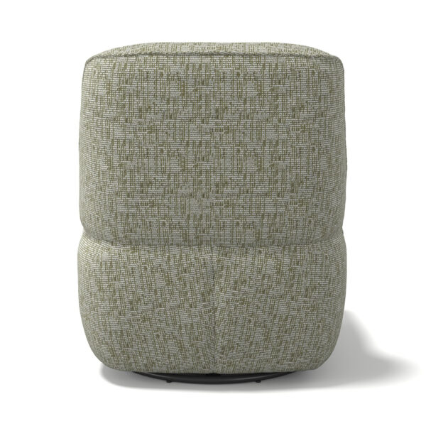 Modulax, Medalounger, bijzetzetel, lounge zetel, lounge chair, Mixsit, Pebble
