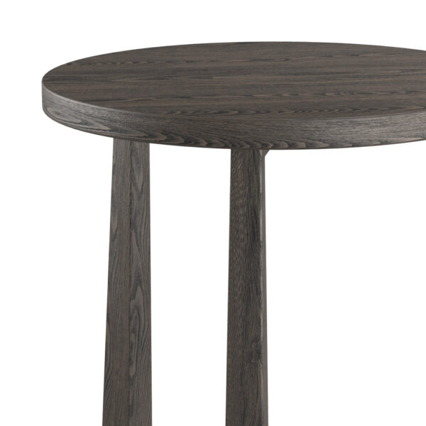 Modulax, Medalounger, salontafels, koffietafels, bijzettafels, coffee tables, table basse, Ebano