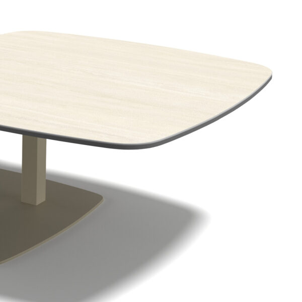 Modulax, Medalounger, salontafels, koffietafels, bijzettafels, coffee tables, table basse, Zenya