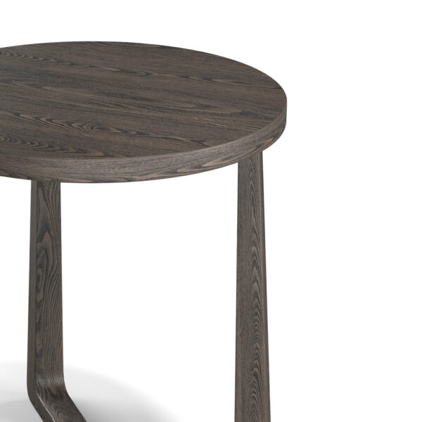 Modulax, Medalounger, salontafels, koffietafels, bijzettafels, coffee tables, table basse, Ebano