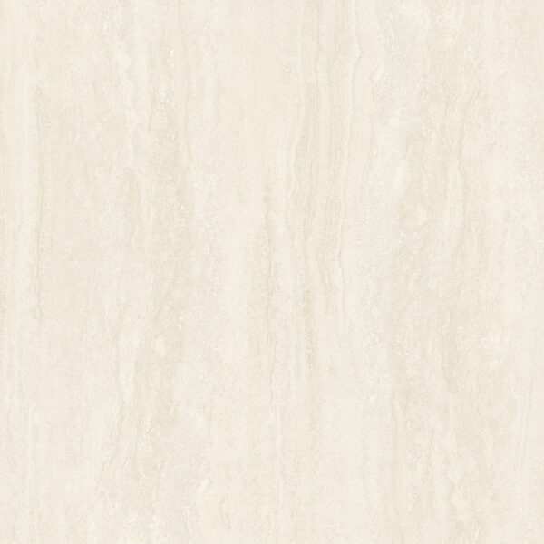 Modulax, Medalounger, salontafels, koffietafels, bijzettafels, coffee tables, table basse, Zenya