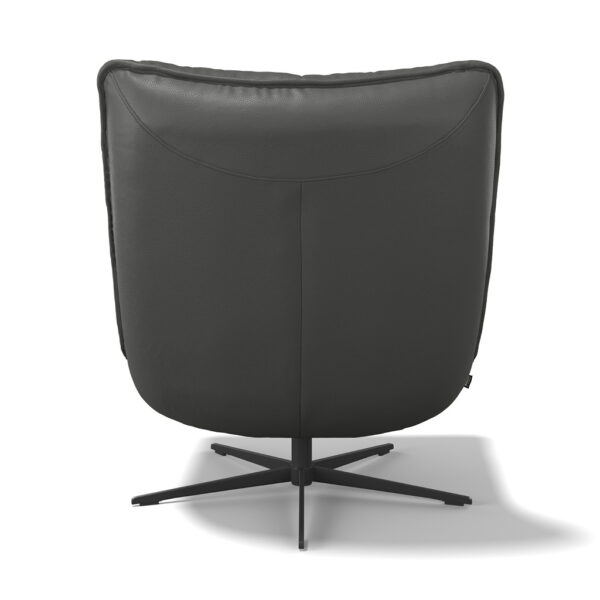 Modulax, Medalounger, bijzetzetel, lounge zetel, lounge chair, Mixsit, Jordan