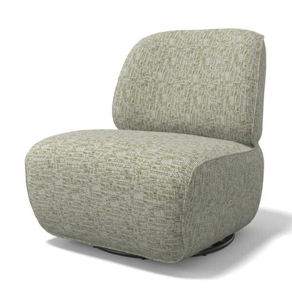 Modulax, Medalounger, bijzetzetel, lounge zetel, lounge chair, Mixsit, Pebble