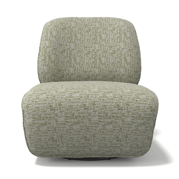 Modulax, Medalounger, bijzetzetel, lounge zetel, lounge chair, Mixsit, Pebble