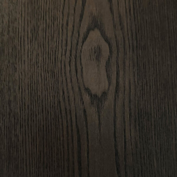 EBANO - TOBACCO (100cm) - Afbeelding 6