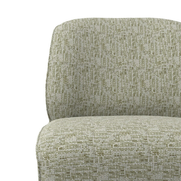 Modulax, Medalounger, bijzetzetel, lounge zetel, lounge chair, Mixsit, Pebble