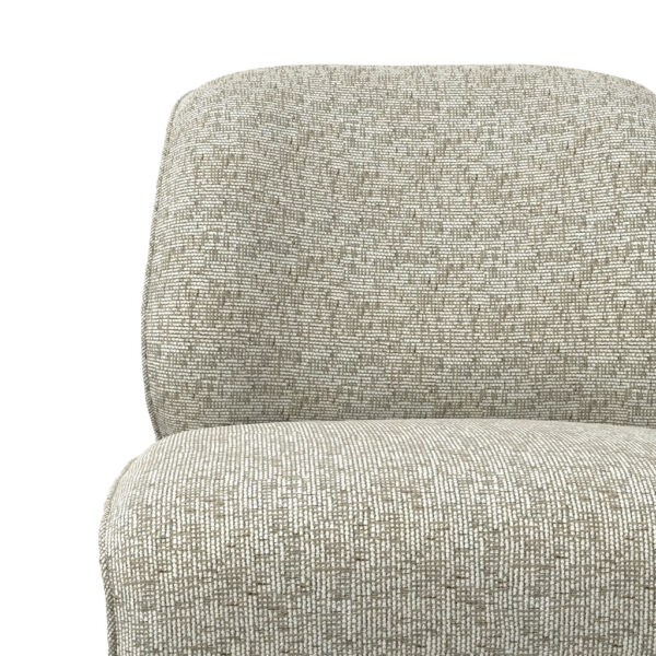 Modulax, Medalounger, bijzetzetel, lounge zetel, lounge chair, Mixsit, Pebble
